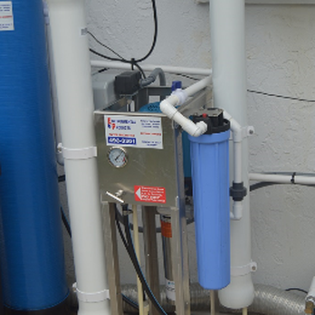 Environmental Products Water Specialties - Water Purification Services Near Me - Venice, Florida Environmental Products Water Specialties - Water Purification Services Near Me - Venice, Florida