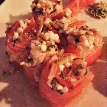 Confraria Lx - Jo Seviche sushi with salmon - Sushi Bars Near Me - Lisbon, 11