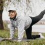 Photo of Le Physique Personal Training