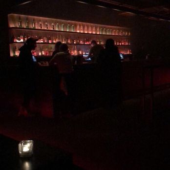 Stereo - Bar, music, old people, - Dance Clubs Near Me - Montreal, Quebec