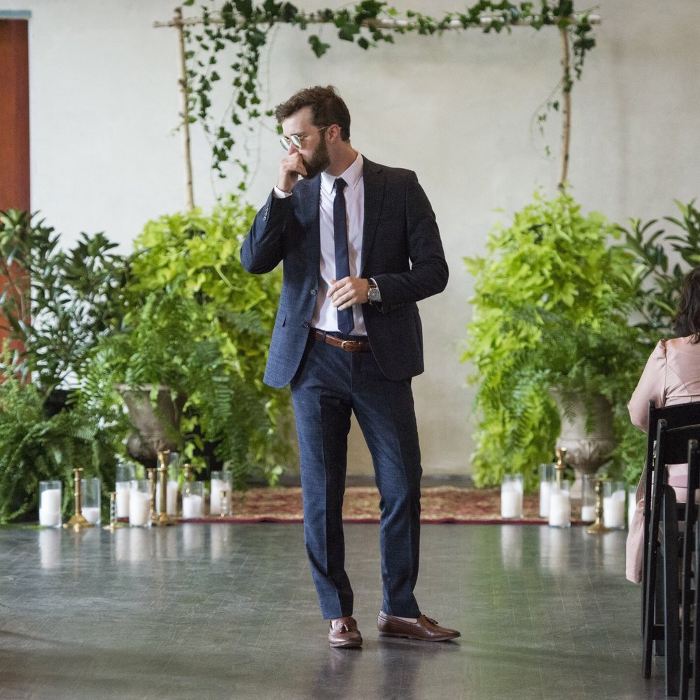 Ruby - Venues & Event Spaces Near Me - Nashville, Tennessee
