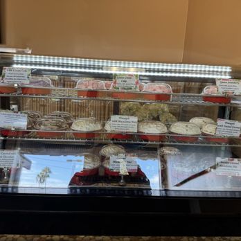 Kona Kakes - Mini cakes - Bakeries Near Me - San Diego, California Kona Kakes - Mini cakes - Bakeries Near Me - San Diego, California