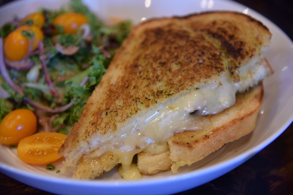 THE PINK HOUSE TEMP. CLOSED 342 Photos & 167 Reviews 193 Genoa Ln