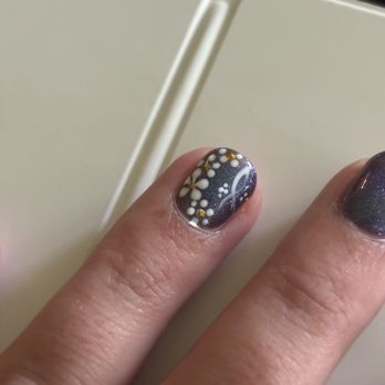 Elite Nails and Spa - Nail Salons Near Me - Herndon, Virginia Elite Nails and Spa - Nail Salons Near Me - Herndon, Virginia