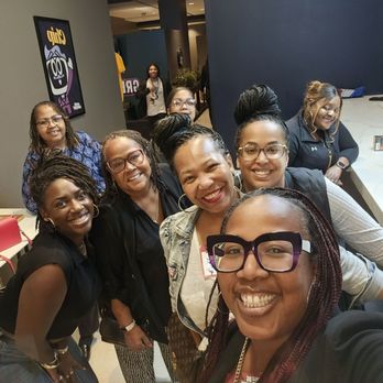 Great Big Game Show DC - Escape Games Near Me - Washington Dc, District of Columbia