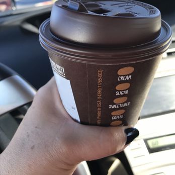 McDonald's - Currently a promo for a $2 McCafe Mocha - Burgers Near Me - Carlsbad, California McDonald's - Currently a promo for a $2 McCafe Mocha - Burgers Near Me - Carlsbad, California
