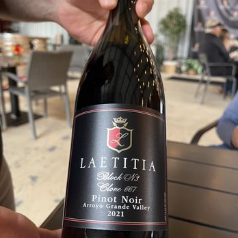 織田義郎 winery village 33/50 織田義郎 winery village 33/50