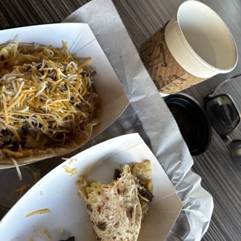 Liberty Taco - Mexican Near Me - Houston, Texas Liberty Taco - Mexican Near Me - Houston, Texas