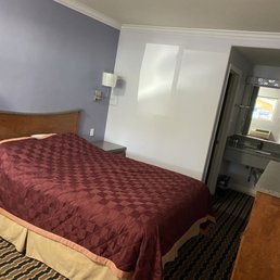 Our room