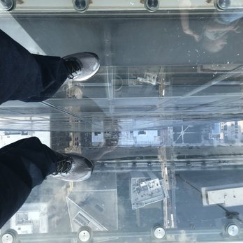 Willis Tower - Skydeck - Landmarks & Historical Buildings Near Me - Chicago, Illinois Willis Tower - Skydeck - Landmarks & Historical Buildings Near Me - Chicago, Illinois