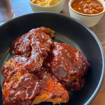 Fatbird - Nashville Hot Chicken - Southern Near Me - South Bend, Indiana Fatbird - Nashville Hot Chicken - Southern Near Me - South Bend, Indiana