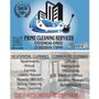 Photo of Prime Cleaning Services