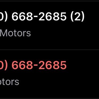 Rollit Motors - Used Car Dealers Near Me - Mesa, Arizona