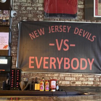 Redd's Biergarten - German Near Me - Newark, New Jersey Redd's Biergarten - German Near Me - Newark, New Jersey