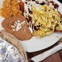 Photo of Gorditas San Marcos