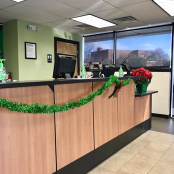 Enterprise Rent-A-Car - Car Rental Near Me - Hampton, Virginia Enterprise Rent-A-Car - Car Rental Near Me - Hampton, Virginia