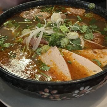 District Eleven - Vietnamese Near Me - Vancouver, British Columbia