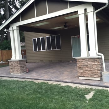 System Pavers - Landscaping Near Me - Lynnwood, Washington System Pavers - Landscaping Near Me - Lynnwood, Washington