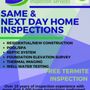 SiteGuard Inspection Services