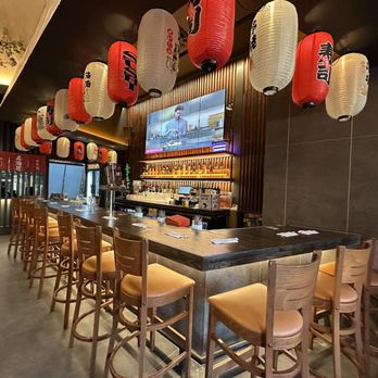 Wafuu Izakaya - Bar - Izakaya Near Me - Forest Hills, New York Wafuu Izakaya - Bar - Izakaya Near Me - Forest Hills, New York