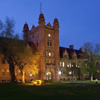 Millikin University - Shilling Hall - Millikin University - Colleges & Universities Near Me - Decatur, Illinois Millikin University - Shilling Hall - Millikin University - Colleges & Universities Near Me - Decatur, Illinois