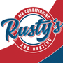 Photo of Rusty's Air Conditioning And Heating
