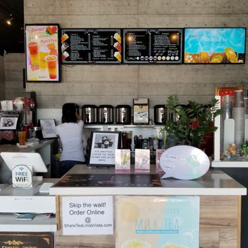 Purl Tea - Coffee & Tea Near Me - San Diego, California Purl Tea - Coffee & Tea Near Me - San Diego, California