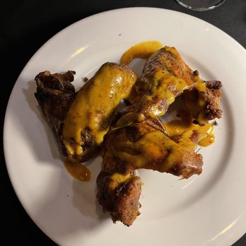 Timothy's - Breakfast & Brunch Near Me - St Louis, Missouri