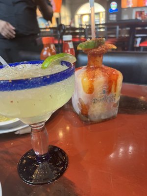 El Nuevo Vallarta Sports Bar & Grill by null