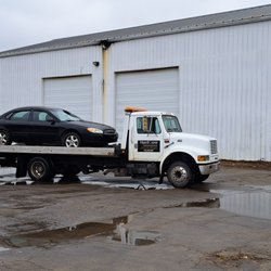 HardCore Converter & Recycling