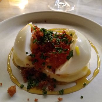 Canard - Wine Bars Near Me - Portland, Oregon Canard - Wine Bars Near Me - Portland, Oregon