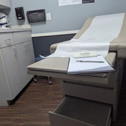 Healthstar Physicians