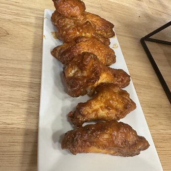 Pizza Twist - Tikka masala wings Delicious 5 star - Pizza Near Me - Vacaville, California Pizza Twist - Tikka masala wings Delicious 5 star - Pizza Near Me - Vacaville, California