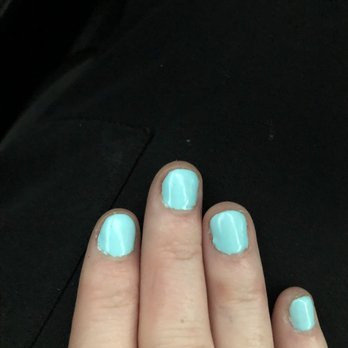 Lavish Nails & Spa - Nail Salons Near Me - Chico, California