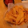 Photo of Puerto Vallarta Restaurant