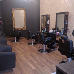 Lalo's Barber - Stylish Hair cut.Skin Fade.shaving.threading.