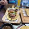 Kalaveras gift card