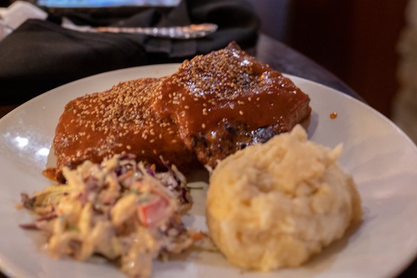 Kona Grill - Troy by null