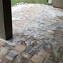 Photo of Payless Brick Pavers