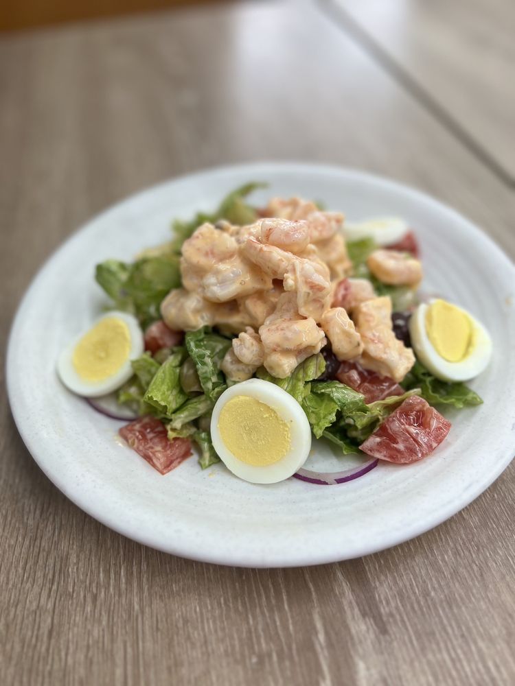 FOOD CULTURE LA 23 Photos 1635 W Carson St, Torrance, California American Restaurant