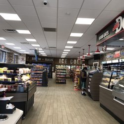 Jet Food Stores