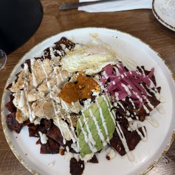 Madres Brunch - Coffee & Tea Near Me - Monrovia, California Madres Brunch - Coffee & Tea Near Me - Monrovia, California