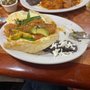 Photo of Los Farolitos