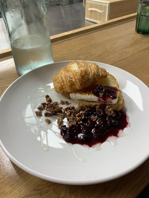 Gallery Bistro & Bar by null