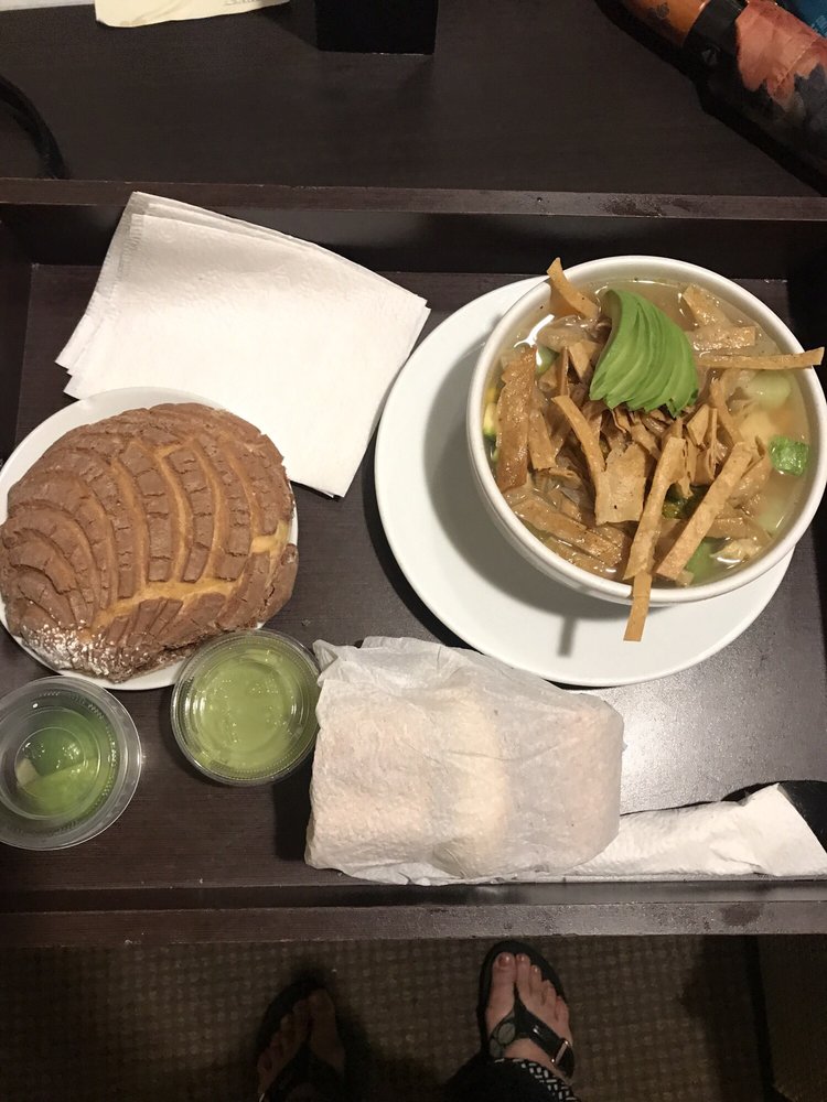 Restaurante Catedral