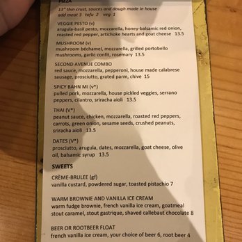 Iron Goat Brewing - Breweries Near Me - Spokane, Washington Iron Goat Brewing - Breweries Near Me - Spokane, Washington