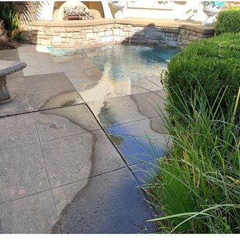 Dikson Pools - Pool Cleaners Near Me