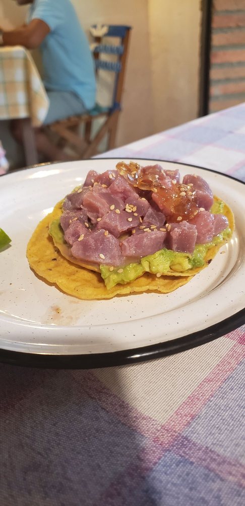 El Jakal