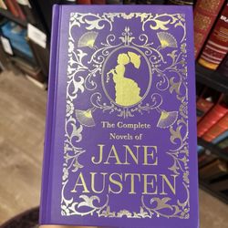 Forgotten Lore Bookshop - A beauty!