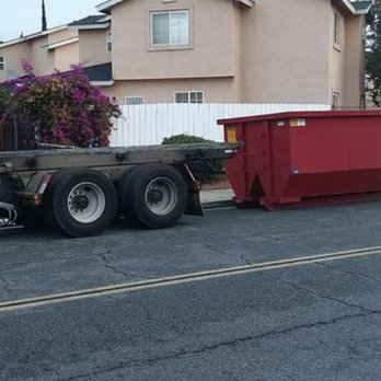 Veterans Dumpster Rentals - Dumpster Rental Near Me - Lakeside, California Veterans Dumpster Rentals - Dumpster Rental Near Me - Lakeside, California